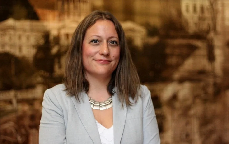 Named Executive Director of The Christensen Fund, Carla F. Fredericks Becomes First Native Person to Lead $300M+ Private Foundation