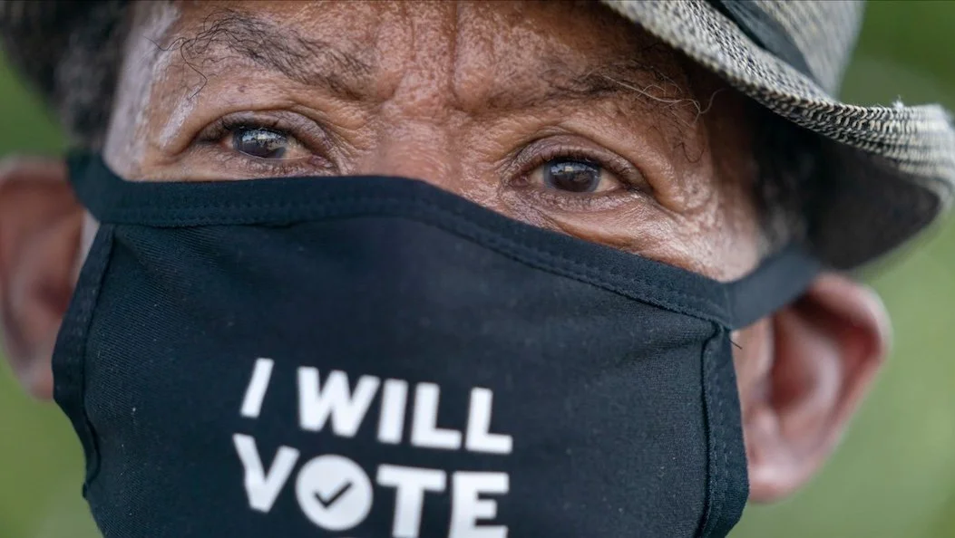 Pechanga Leverages its Partnership With the Los Angeles Chargers to Promote Voter Turnout