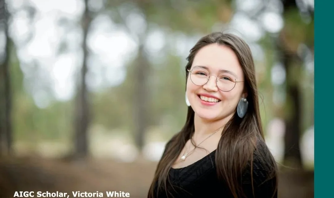 $1 Million in Scholarships Now Available to Native Students Through AIGC