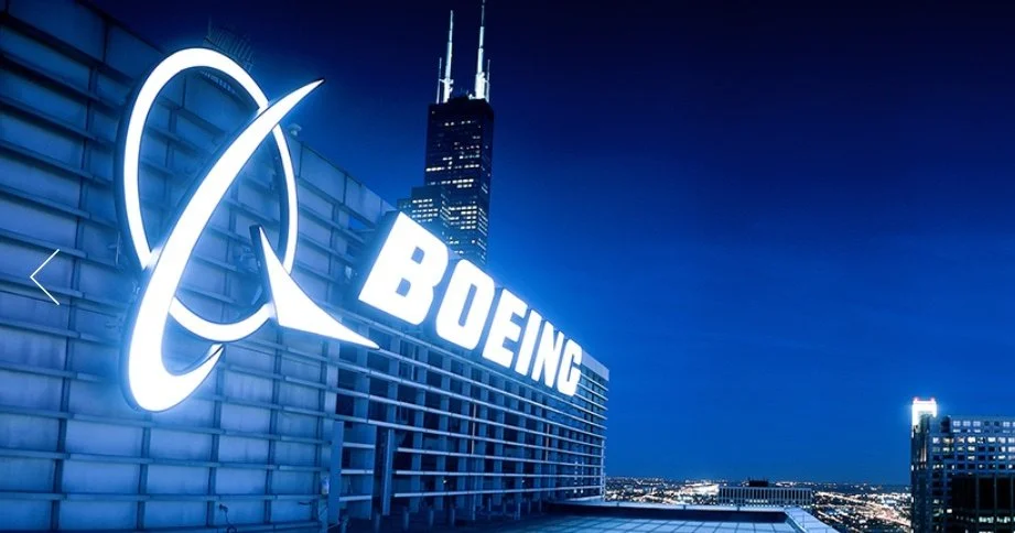 Boeing Commits $1.3M to Indigenous Communities for Infrastructure, EdTech & More