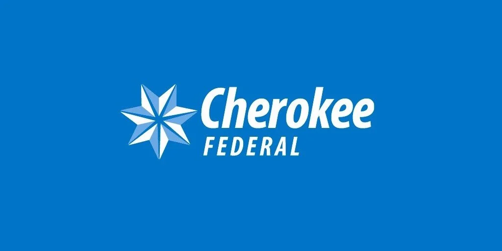 Cherokee Nation Strategic Programs Team Helps Pioneer Deepwater Exploration Guide