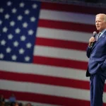 Biden Wins: ‘I Will Be a President for All Americans’