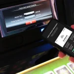 Morongo Casino Joins the Cashless Gaming Movement