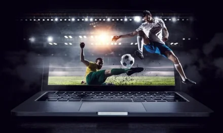 Sky Ute Casino Resort Is Launching an Esports-Dedicated Sportsbook Online Across Colorado