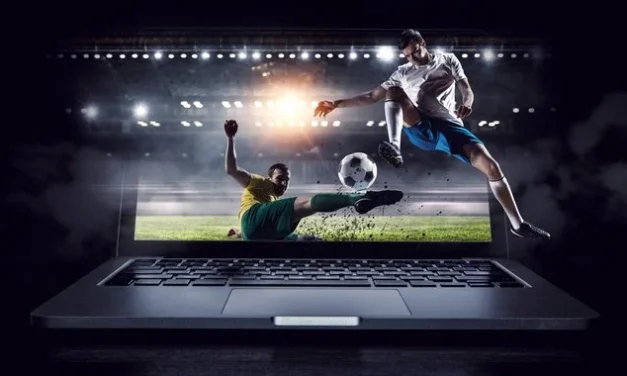 Sky Ute Casino Resort Is Launching an Esports-Dedicated Sportsbook Online Across Colorado