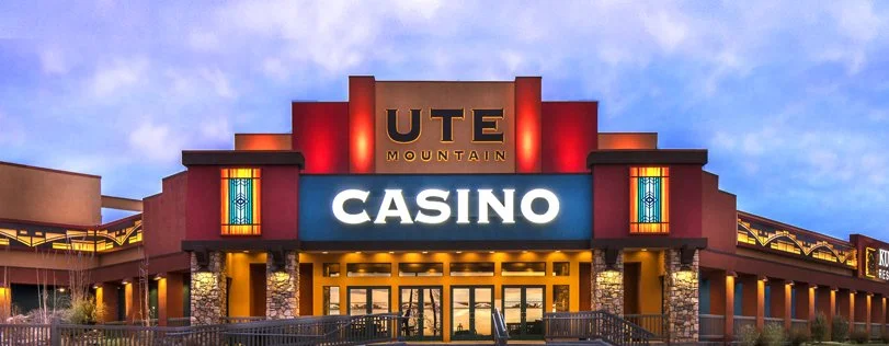 Several Casinos Temporarily Close Again to Prevent COVID-19 Spread