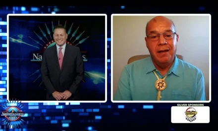 JC Seneca: Patience Is a Key Factor in Success