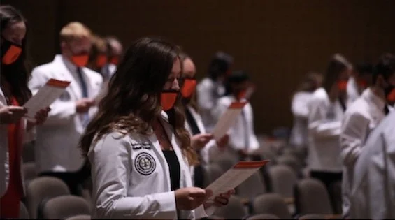 Cherokee Nation’s Healthcare Investments to Spur Education & Economic Growth