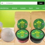 Tallchief Hemp Founder JC Seneca: Hemp Is Traditional