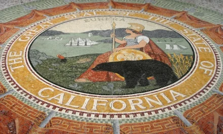 AB 855 Ramos Bill to Honor California Native Americans with Paid Holiday Advances