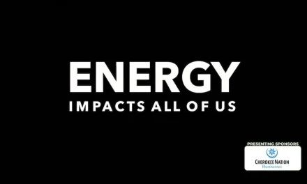 Native Business Video Learning: Watch This Native Business Virtual Summit Roundtable: Energy Opportunities with U.S. Department of Energy and Indian Energy, LLC