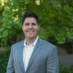 First Northwest Bancorp Appoints Gabriel Galanda to its Board of Directors