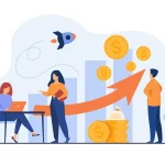Four Native Organizations Secure $3 Million from W.K. Kellogg Foundation to Expand Native Entrepreneurship Support