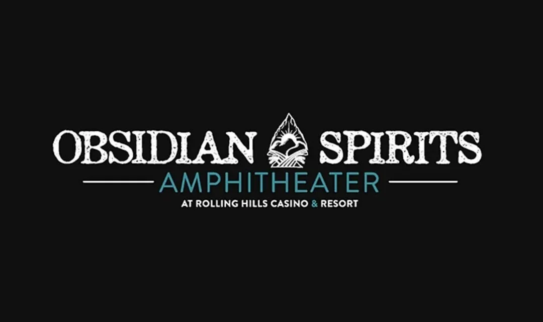 Paskenta Brewery and Distillery Acquires Naming Rights to Rolling Hills Casino and Resorts’ Amphitheater