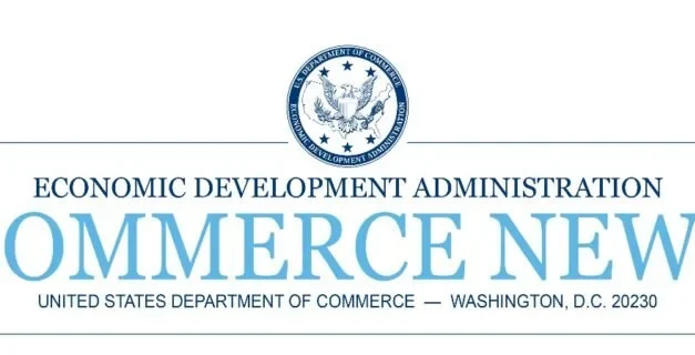 U.S. Department of Commerce Invests $1.9 Million in American Rescue Plan Funds to Establish Tribal Health Center in Utah