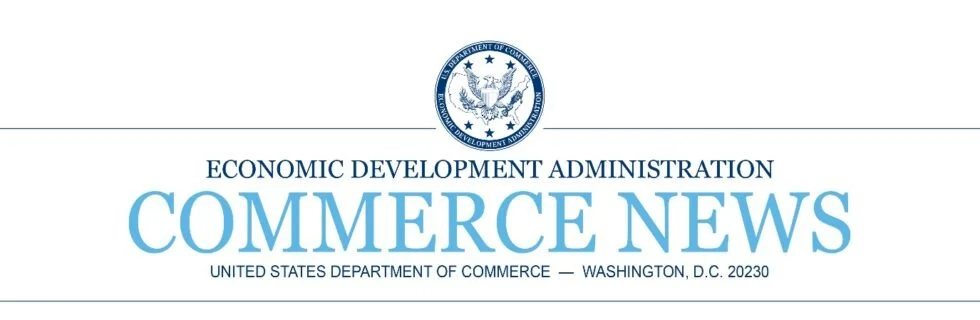 U.S. Department of Commerce Invests $1 Million in American Rescue Plan Funds to Support Economic Diversification at the Little Traverse Bay Bands of Odawa Indians